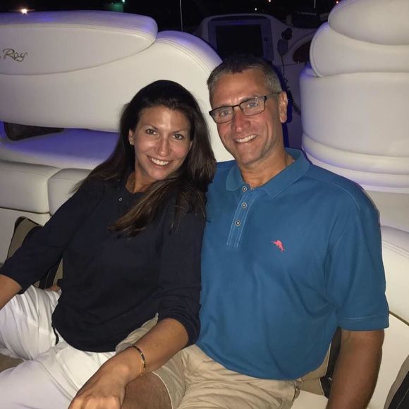 Meet your Posher, Lisa - Picture 1 of 1